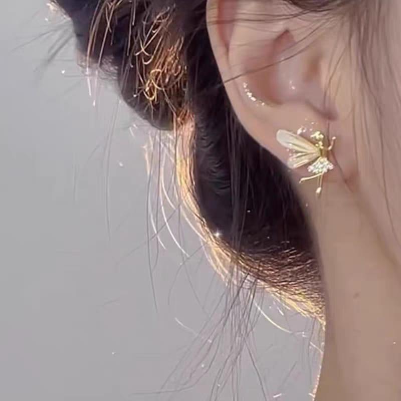 Funky Studs