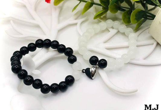 Friend's Bracelet Set