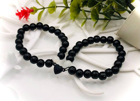 Friend's Bracelet Set